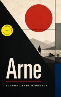 Arne (Kommentert)