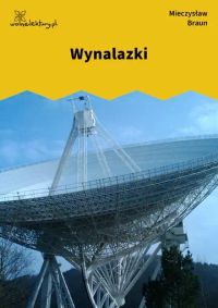 Wynalazki