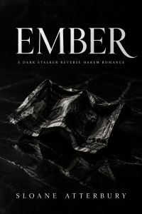 Ember