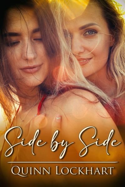 Side by Side