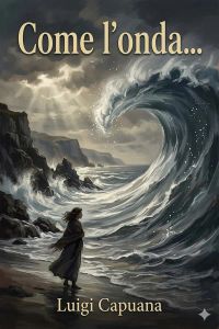 Come l'onda... Novelle