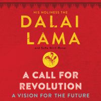 A Call for Revolution