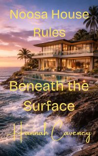 Noosa House Rules