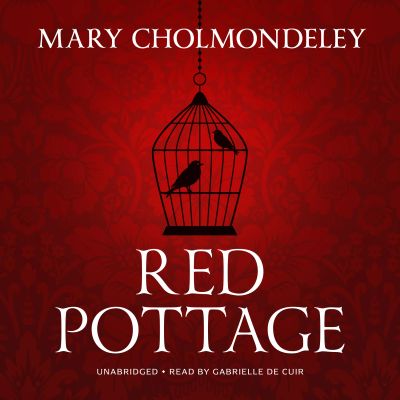 Red Pottage