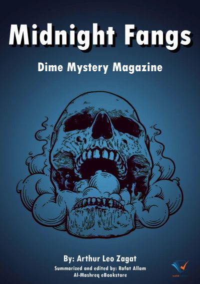 Midnight Fangs