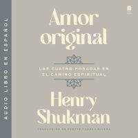 Amor original