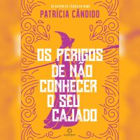 Os perigos de não conhecer o seu cajado