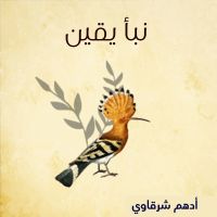 نبأ يقين