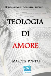 Teologia Di Amore