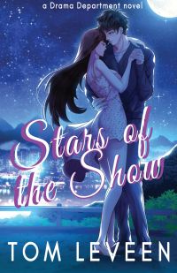 Stars of the Show