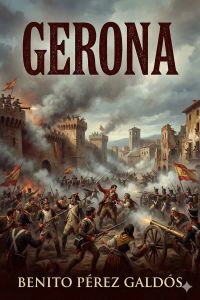 Gerona