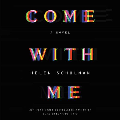 Come with Me