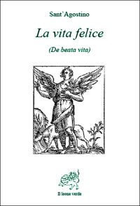 La vita felice