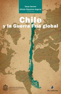 Chile y la Guerra Fría global