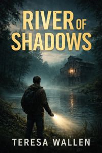 RIVER OF SHADOWS 