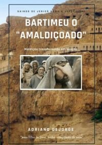 Bartimeu O "maldito"