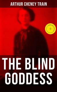 The Blind Goddess