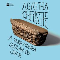 A testemunha ocular do crime