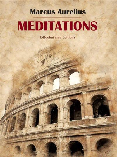 Meditations