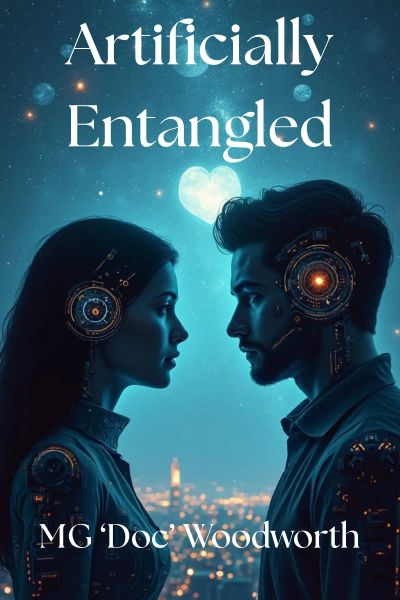 Artificially Entangled