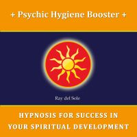 Psychic Hygiene Booster