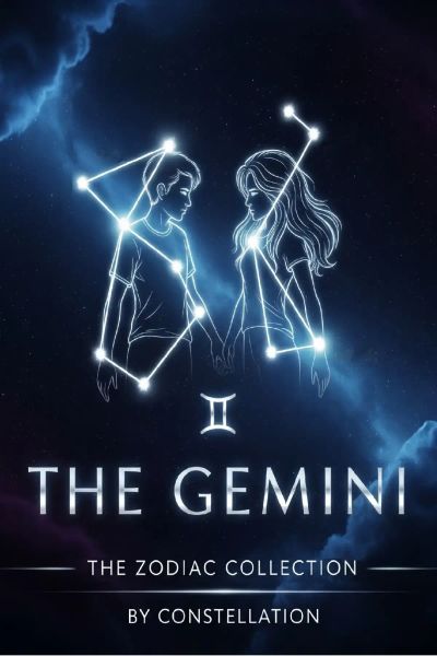 The Gemini