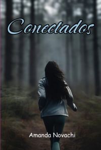 Conectados