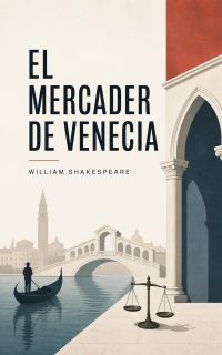 El mercader de Venecia