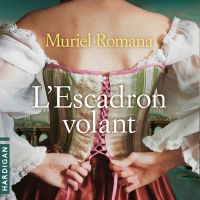 L'Escadron volant