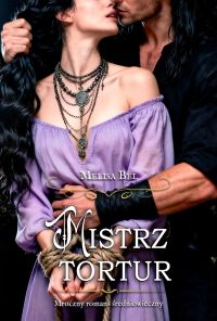 Mistrz tortur