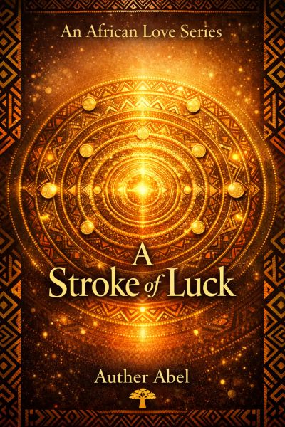 A STROKE OF LUCK 