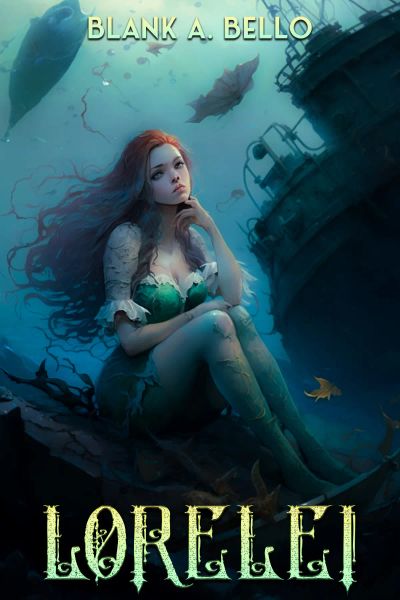 Lorelei