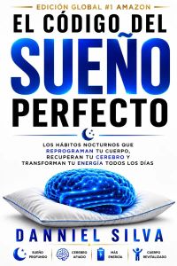 El código para un sueño perfecto