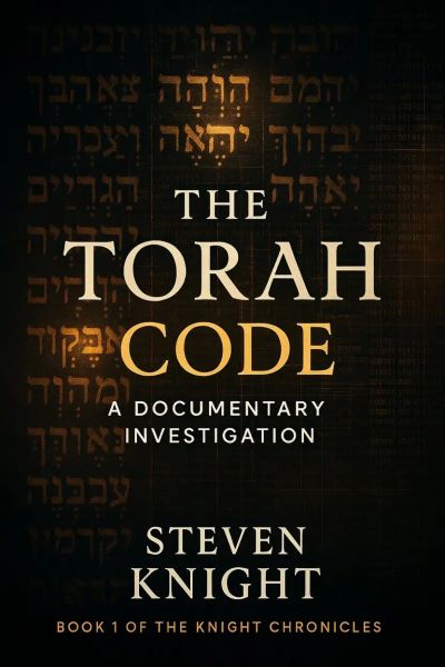Torah Code