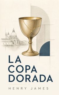 La Copa Dorada