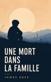 Une mort dans la famille