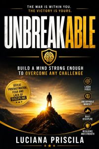 Indestructible
