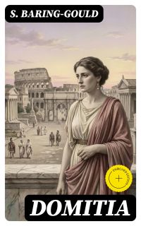 Domitia