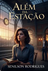 Além Da Estação