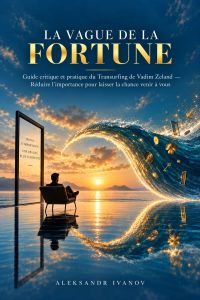La vague de la fortune