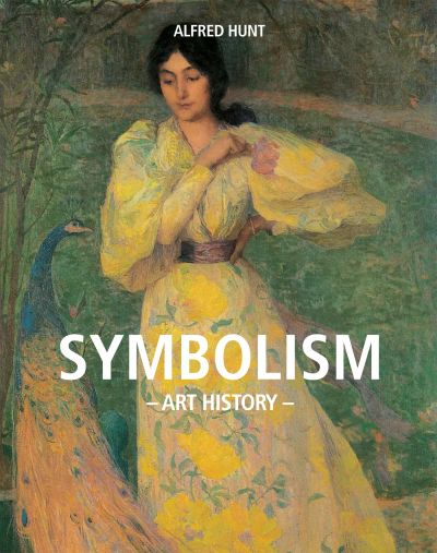 A deep dive into Symbolism