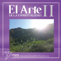 El arte de la espiritualidad II