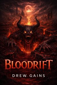 Bloodrift