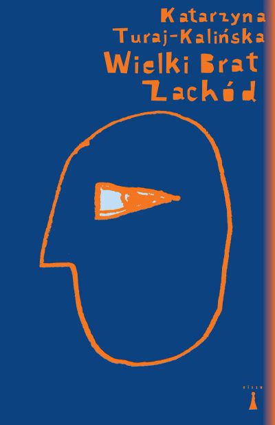 Wielki Brat Zachód