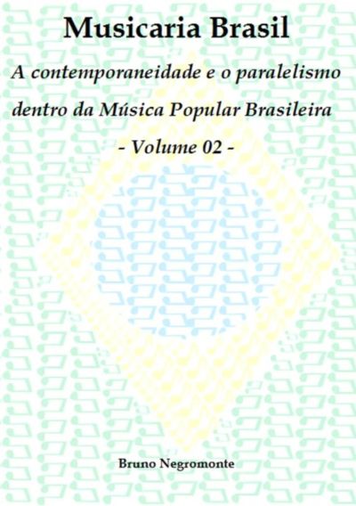 Musicaria Brasil
