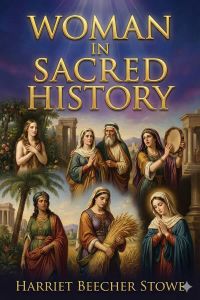 Woman in Sacred History