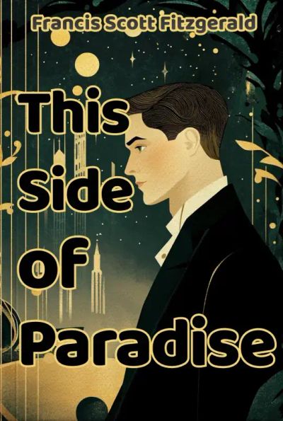 This Side of Paradise