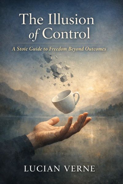 The Illusion of Control