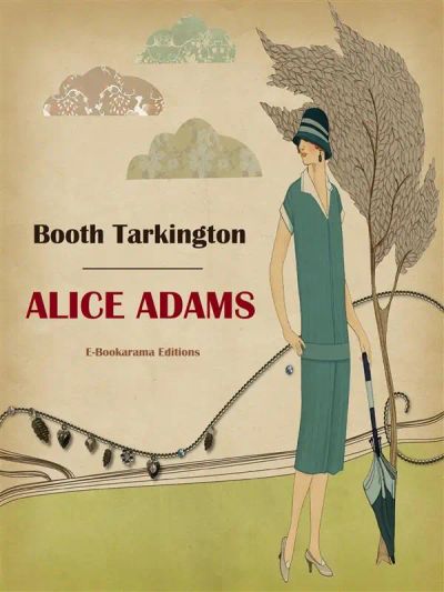 Alice Adams