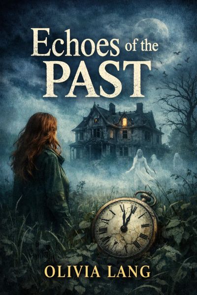 Echoes of the Past 